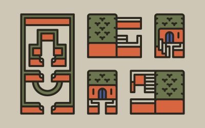 4 Questions Christian Leaders Should Ask