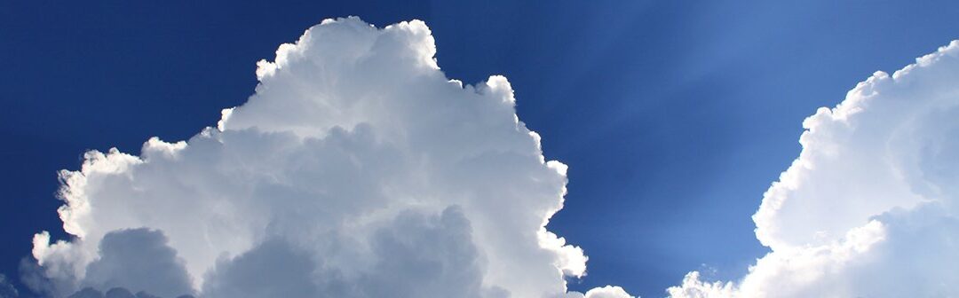 Operation Jesus: Pain, Recovery and an Opportunity to Share