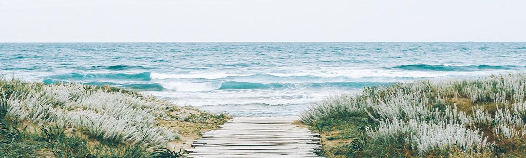 When facing forward feels like fast forward